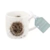Wrendale Awakening Hedgehog Mug 310ml -Le Creuset Store 28934 18449