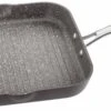 Stellar Rocktanium 26cm Grill Pan -Le Creuset Store 29765 18112