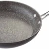 Stellar Rocktanium 28cm Frying Pan -Le Creuset Store 29766 18111
