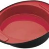 Masterclass Silicone Round Cake Pan 20.5cm -Le Creuset Store 29917 18042