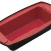 Masterclass Silicone Loaf Pan 22x10cm 1 Masterclass Silicone Loaf Pan 22x10cm -Le Creuset Store 29918 18040