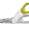 Joseph Joseph Powergrip All Purpose Kitchen Scissors -Le Creuset Store 30381 17822