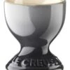 Le Creuset Egg Cup Flint 1 Le Creuset Egg Cup Flint -Le Creuset Store 31406 17236