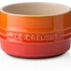 Le Creuset Stackable Ramekin Volcanic -Le Creuset Store 31428 17228