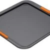 Le Creuset 31cm Rectangular Baking Sheet -Le Creuset Store 31430 17226