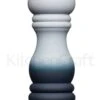 Masterclass Capstan 17cm Salt/Pepper Mill Grey Ombre -Le Creuset Store 31433 17224