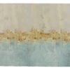 Creative Tops Golden Reflections Placemats Set Of 6 2 Creative Tops Golden Reflections Placemats Set Of 6 -Le Creuset Store 31460 17203