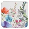 Creative Tops Meadow Floral Coasters Set Of 6 2 Creative Tops Meadow Floral Coasters Set Of 6 -Le Creuset Store 31478 17197