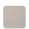 Creative Tops Wood Veener Coasters Set Of 4 -Le Creuset Store 31482 17193