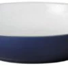 Denby Elements Pasta Bowl Dark Blue -Le Creuset Store 31491 17187