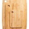 Typhoon Living Set Of 3 Chopping Boards 1 Typhoon Living Set Of 3 Chopping Boards -Le Creuset Store 33338 16624