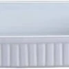 Mason Cash Mason & Cash Classic Collection Rectangular Dish 28X17cm