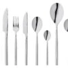 Stellar Rochester Polished 18/10 44 Piece Cutlery Set 1 Stellar Rochester Polished 18/10 44 Piece Cutlery Set -Le Creuset Store 33422 16579
