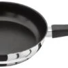 Judge Vista Non-Stick Frypan 1 Judge Vista Non-Stick Frypan -Le Creuset Store 33769 16358
