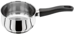 Judge Vista Stainless Steel 14cm Milk Pan