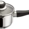Judge Vista Draining Saucepan -Le Creuset Store 33782 16310