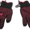 Char-Broil High-Performance Grilling Gloves -Le Creuset Store 35103 15398