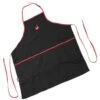 Char-Broil Grilling Apron 1 Char-Broil Grilling Apron -Le Creuset Store 35104 15397