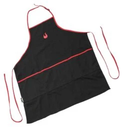 Char-Broil Grilling Apron