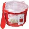 Sistema Microwave Rice Steamer -Le Creuset Store 3540 15133