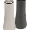 Joseph Joseph Milltop Salt & Pepper Set 2 Joseph Joseph Milltop Salt & Pepper Set -Le Creuset Store 35533 14998