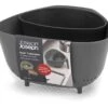 Joseph Joseph Nest Colanders -Le Creuset Store 35538 14983