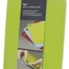 Joseph Joseph Pop Chopping Mats -Le Creuset Store 35548 14976