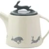 The English Tableware Company Artisan Teapot -Le Creuset Store 35582 14907