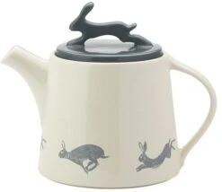 The English Tableware Company Artisan Teapot