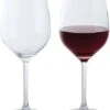 Dartington Wine & Bar Red Wine 360Ml Set Of 2 -Le Creuset Store 35606 14892