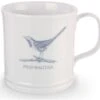 Mary Berry Birds Mug Pied Wagtail 1 Mary Berry Birds Mug Pied Wagtail -Le Creuset Store 35624 14880