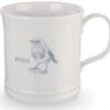 Mary Berry Birds Mug Robin 2 Mary Berry Birds Mug Robin -Le Creuset Store 35625 14879