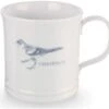 Mary Berry Birds Mug Chaffinch 1 Mary Berry Birds Mug Chaffinch -Le Creuset Store 35626 14878