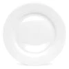 Royal Worcester Serendipity Dinner Plate