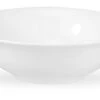 Royal Worcester Serendipity Cereal Bowl -Le Creuset Store 35647 14866