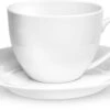 Royal Worcester Serendipity Teacup & Saucer -Le Creuset Store 35651 14860