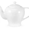 Royal Worcester Serendipity Teapot -Le Creuset Store 35652 14859