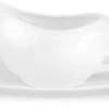 Royal Worcester Serendipity Gravy Boat & Stand 2 Royal Worcester Serendipity Gravy Boat & Stand -Le Creuset Store 35654 14857