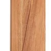 Artesa Acacia Wood Serving Plank 48x13cm -Le Creuset Store 35882 14734
