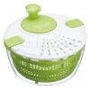 KitchenCraft Salad Spinner 25cm -Le Creuset Store 35904 14710