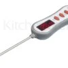 Taylor Pro LED Display Thermometer 1 Taylor Pro LED Display Thermometer -Le Creuset Store 35942 14683