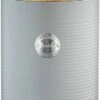 Typhoon Living Cookie Jar - Grey -Le Creuset Store 35998 14601