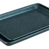 Denby Quantanium Baking Sheet Set Of 2 -Le Creuset Store 38036 13382