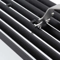 Broil King Grid Lifter -Le Creuset Store 39536 11707