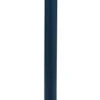 Tower Cavaletto Towel Pole Blue