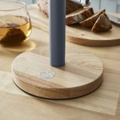 Swan Nordic Mug Tree - Grey -Le Creuset Store 42700 7958