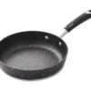 Tower Precision 24cm Frying Pan -Le Creuset Store 42705 7923