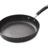 Tower Precision 28cm Frying Pan -Le Creuset Store 42706 7916