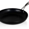Simply Home Heavy Gauge 28cm Frying Pan -Le Creuset Store 42727 7875