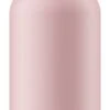 Chilly's Series 2 Bottle 500ml - Blush Pink -Le Creuset Store 45267 5199